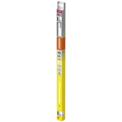 Osram LED-Lysrör T8 (G13) 585 lm