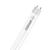 Osram LED-Lysrör T8 (G13) 720 lm