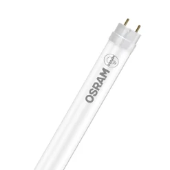 Osram LED-Lysrör T8 (G13) 720 lm