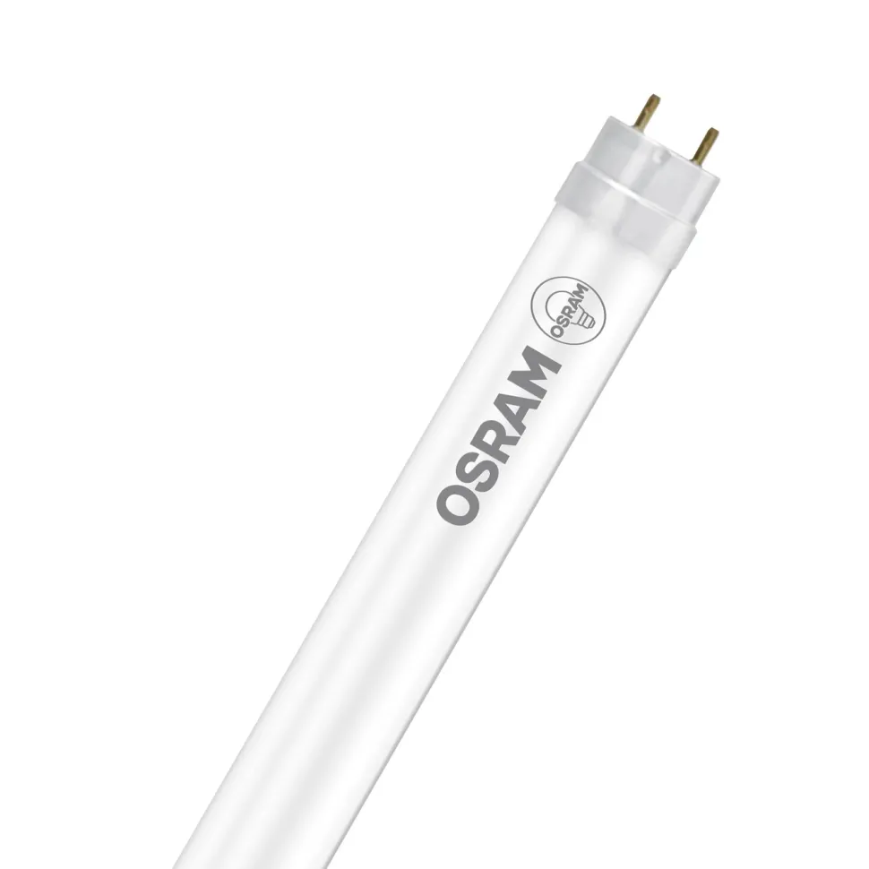 Osram LED-Lysrör T8 (G13) 720 lm