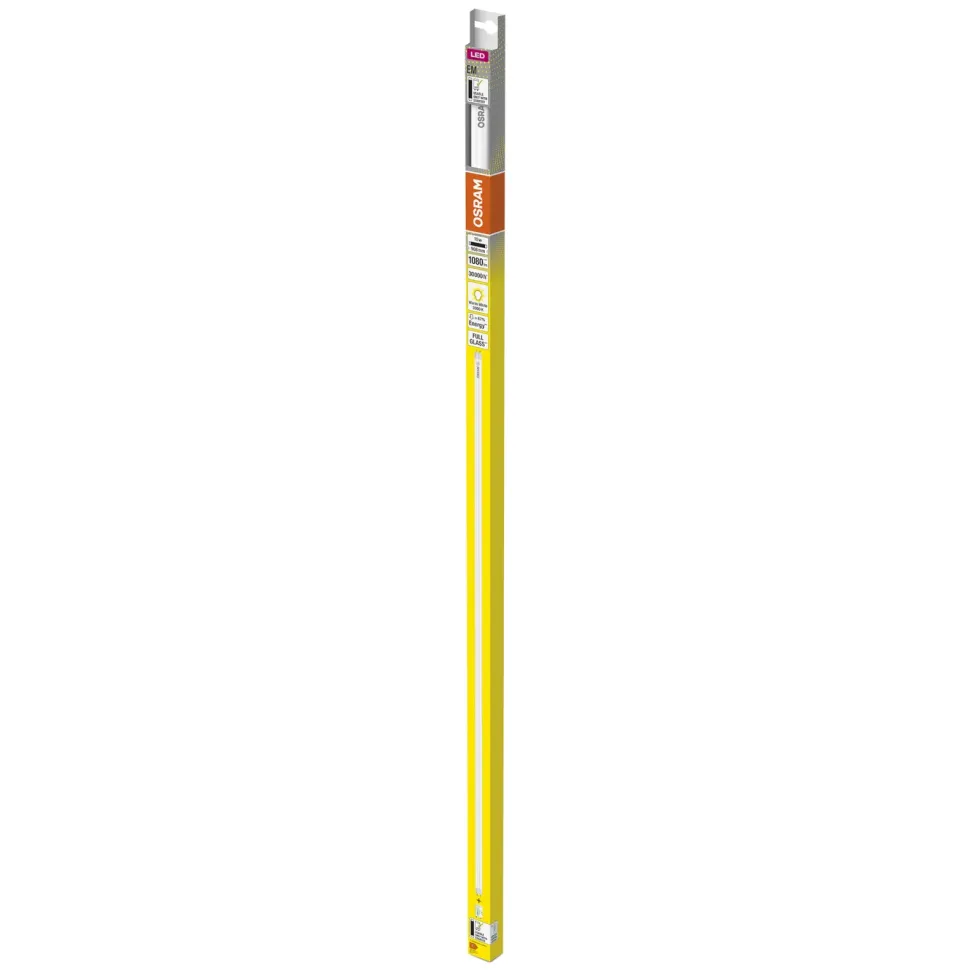 Osram LED-Lysrör T8 (G13) 1080 lm