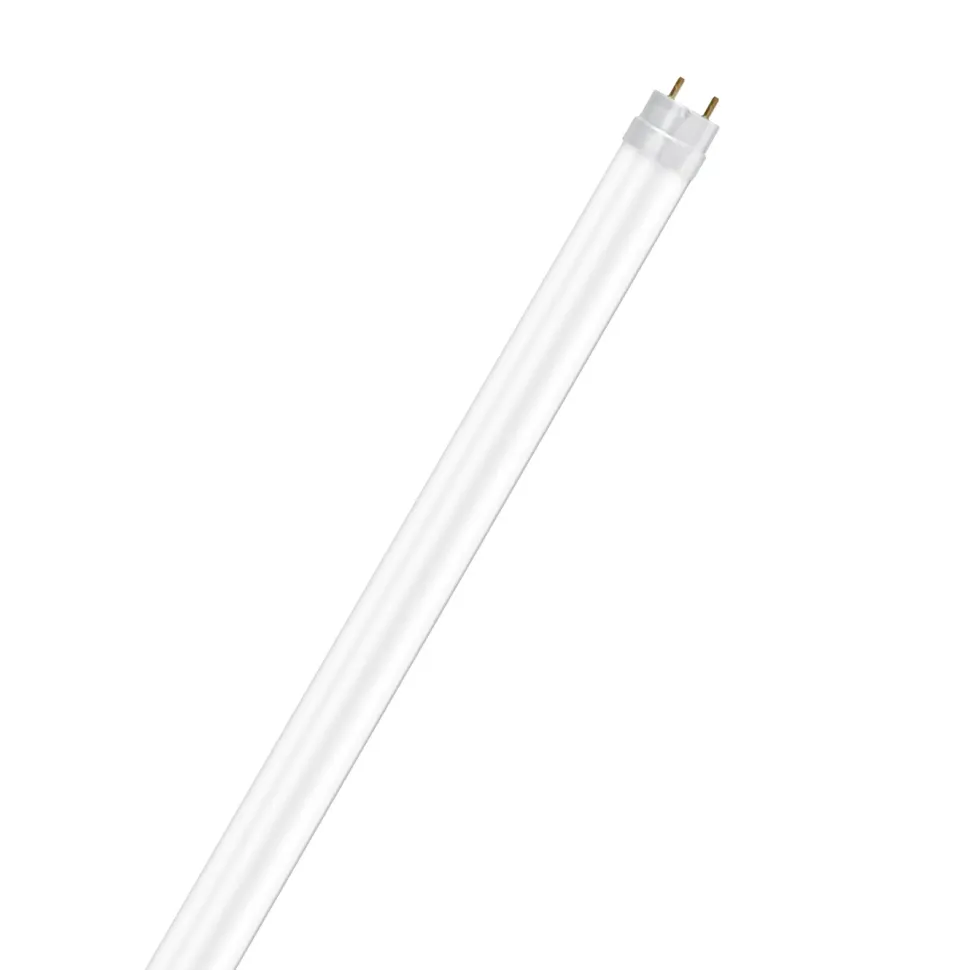 Osram LED-Lysrör T8 (G13) 1620 lm