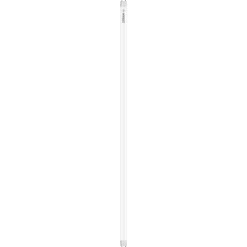Osram LED-Lysrör T8 (G13) 1620 lm