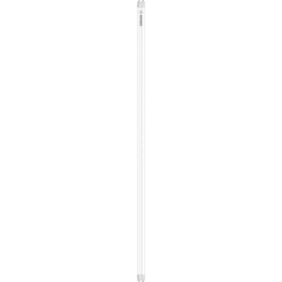 Osram LED-Lysrör T8 (G13) 1620 lm