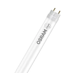 Osram LED-Lysrör T8 (G13) 1620 lm
