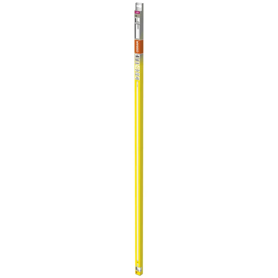 Osram LED-Lysrör T8 (G13) 1620 lm