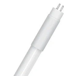 Osram LED-Lysrör T5 (G5) 900 lm