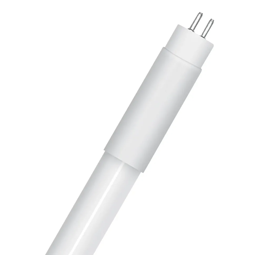 Osram LED-Lysrör T5 (G5) 900 lm