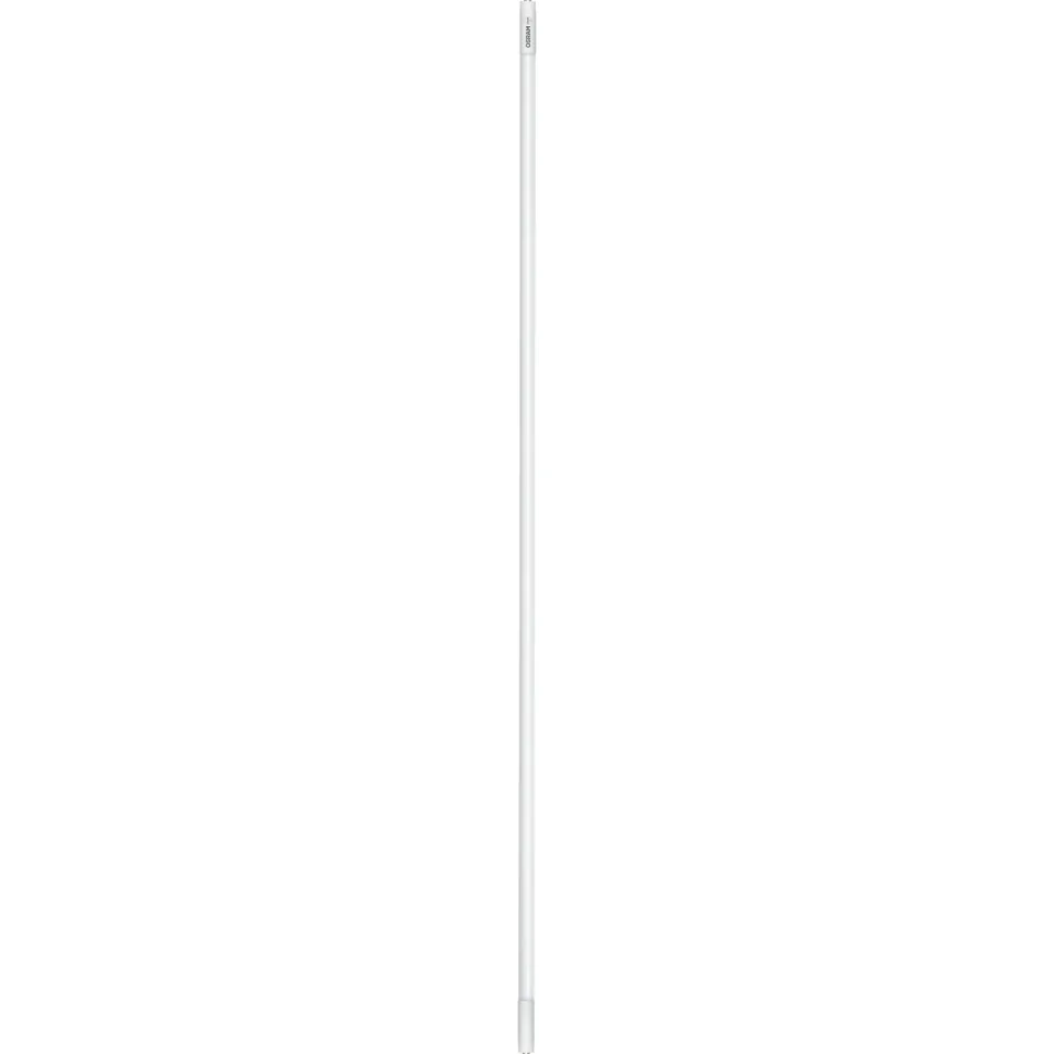 Osram LED-Lysrör T5 (G5) 900 lm