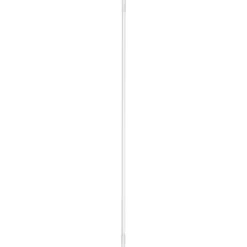 Osram LED-Lysrör T5 (G5) 900 lm