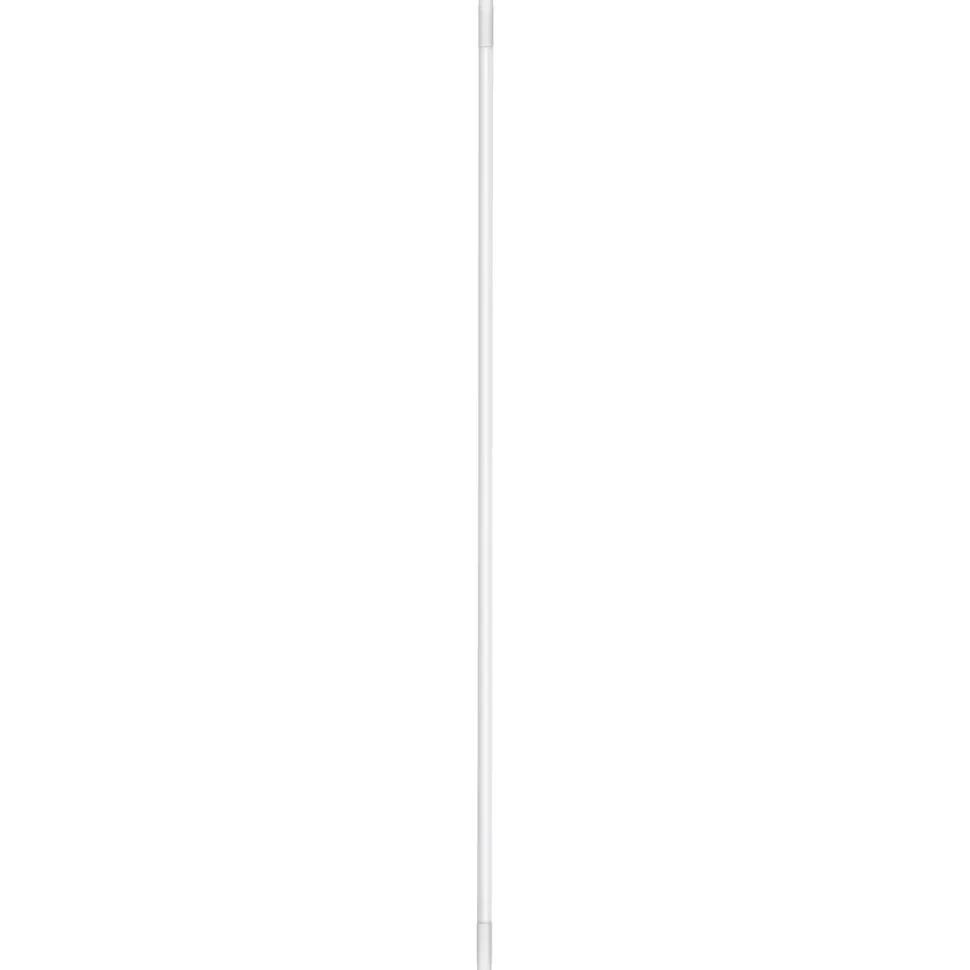 Osram LED-Lysrör T5 (G5) 900 lm