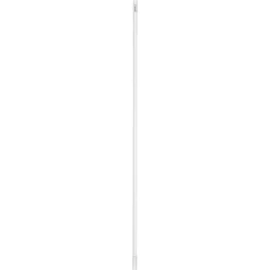Osram LED-Lysrör T5 (G5) 1350 lm