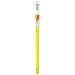 Osram LED-Lysrör T5 (G5) 1350 lm