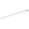 Osram Linear LED Flat Sensor USB bänkbelysning