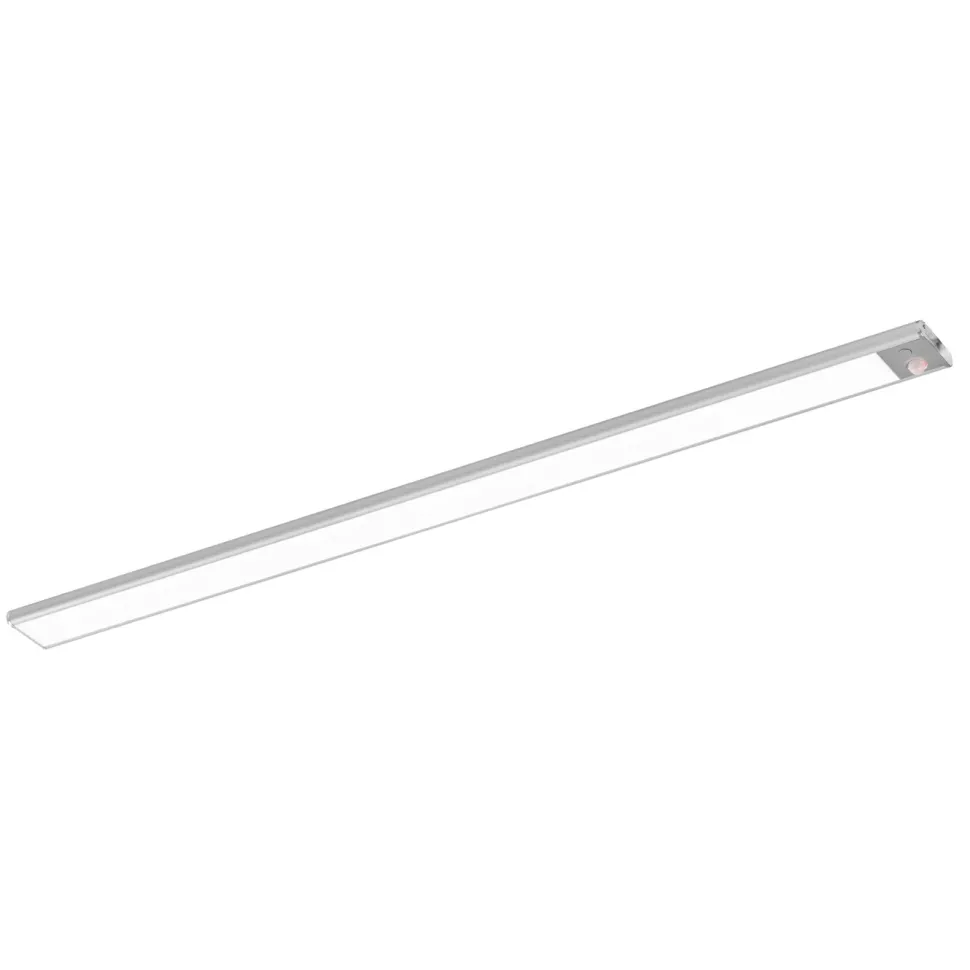 Osram Linear LED Flat Sensor USB bänkbelysning