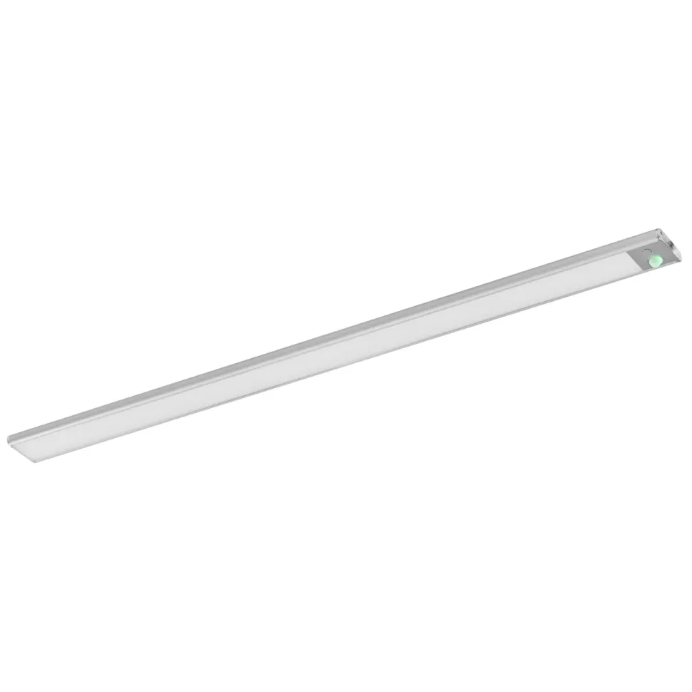 Osram Linear LED Flat Sensor USB bänkbelysning