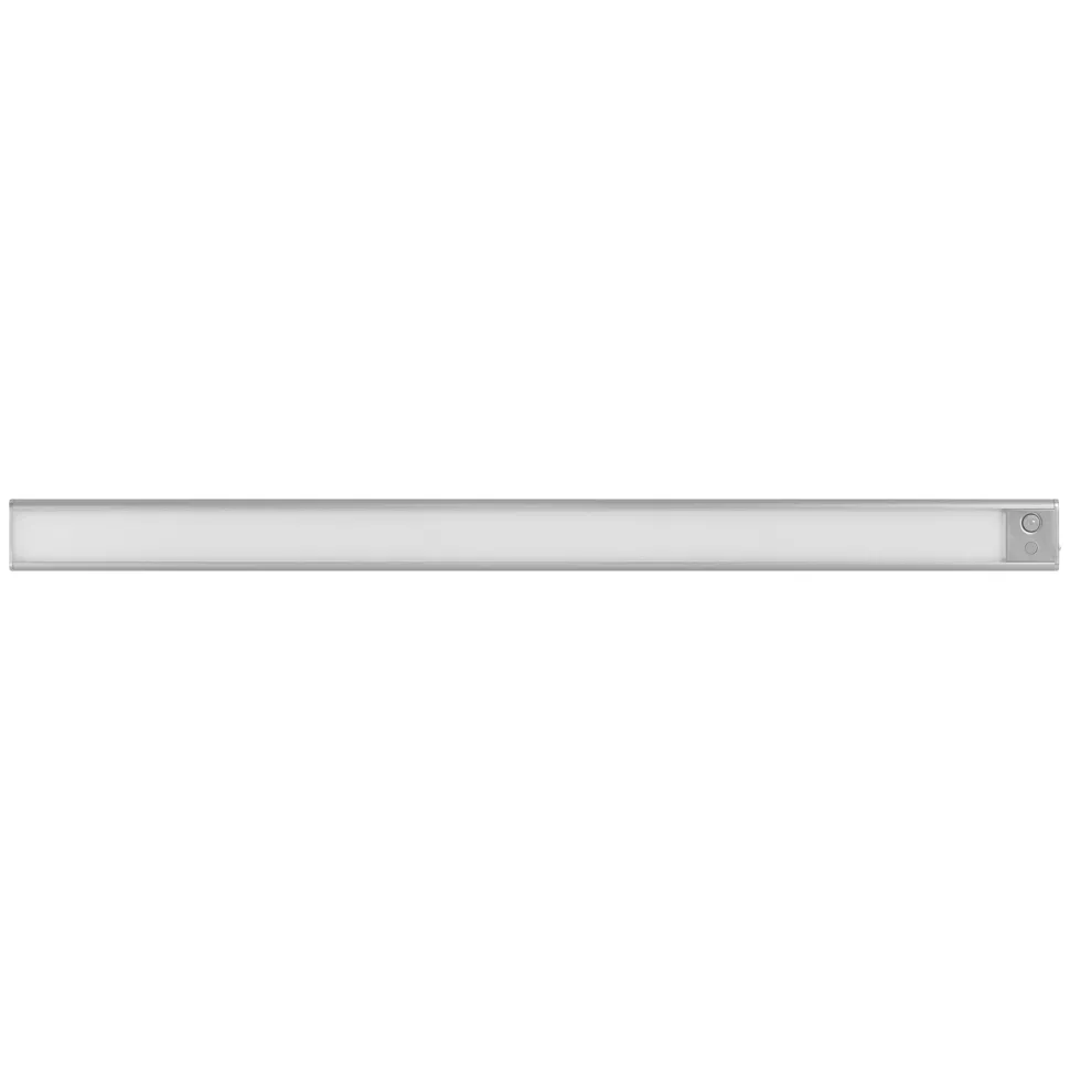 Osram Linear LED Flat Sensor USB bänkbelysning