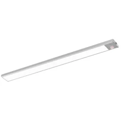 Osram Linear LED underskåpsbelysning med sensor 40 cm