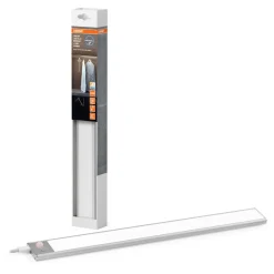 Osram Linear LED underskåpsbelysning med sensor 40 cm