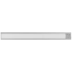 Osram Linear LED underskåpsbelysning med sensor 40 cm