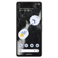 Otterbox Alpha Flex Skärmskydd för Google Pixel 7