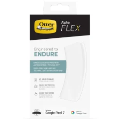 Otterbox Alpha Flex Skärmskydd för Google Pixel 7