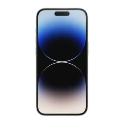 Otterbox Amplify Anti-Micro Skärmskydd för iPhone 14 Pro
