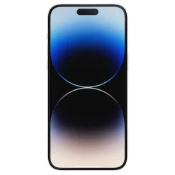 Otterbox Amplify Anti-Micro Skärmskydd för iPhone 14 Pro Max