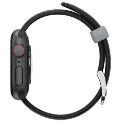Otterbox Armband för Apple Watch 41/40/38 mm Svart