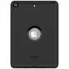 Otterbox Defender Fodral för iPad (7:e-9:e gen), Air (3:e gen), Pro (10,5 tum)