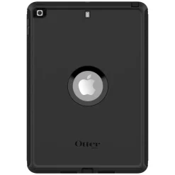Otterbox Defender Fodral för iPad (7:e-9:e gen), Air (3:e gen), Pro (10,5 tum)