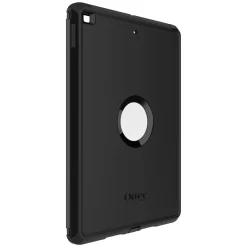 Otterbox Defender Fodral för iPad (7:e-9:e gen), Air (3:e gen), Pro (10,5 tum)