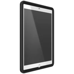 Otterbox Defender Fodral för iPad (7:e-9:e gen), Air (3:e gen), Pro (10,5 tum)
