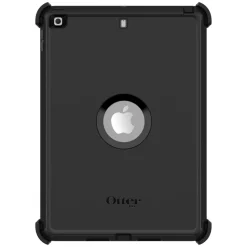 Otterbox Defender Fodral för iPad (7:e-9:e gen), Air (3:e gen), Pro (10,5 tum)