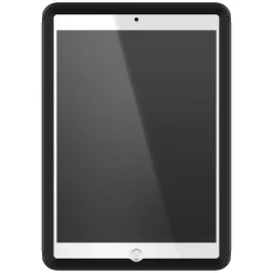 Otterbox Defender Fodral för iPad (7:e-9:e gen), Air (3:e gen), Pro (10,5 tum)