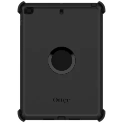 Otterbox Defender Fodral för iPad (7:e-9:e gen), Air (3:e gen), Pro (10,5 tum)