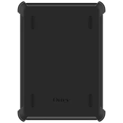 Otterbox Defender Fodral för iPad (7:e-9:e gen), Air (3:e gen), Pro (10,5 tum)
