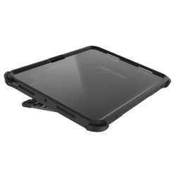Otterbox Defender Fodral för iPad Pro 11