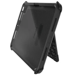 Otterbox Defender Fodral för iPad Pro 11