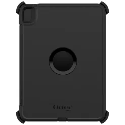 Otterbox Defender Fodral för iPad Air (4:e-5:e gen)