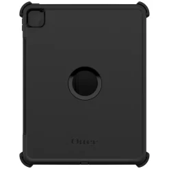 Otterbox Defender Fodral för iPad Pro 12,9