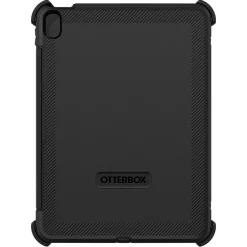 Otterbox Defender Fodral för iPad Air 11