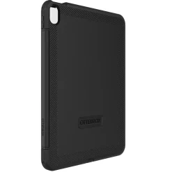 Otterbox Defender Fodral för iPad Air 11