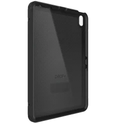 Otterbox Defender Fodral för iPad Air 11