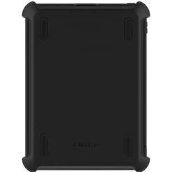 Otterbox Defender Fodral för iPad Pro 11
