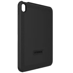 Otterbox Defender Fodral för iPad (10:e gen) och iPad (A16)