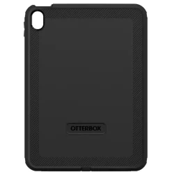 Otterbox Defender Fodral för iPad (10:e gen) och iPad (A16)
