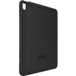Otterbox Defender Fodral för iPad Air 13