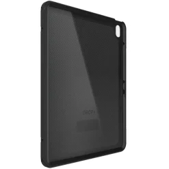 Otterbox Defender Fodral för iPad Air 13