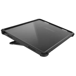 Otterbox Defender Fodral för iPad Air 13